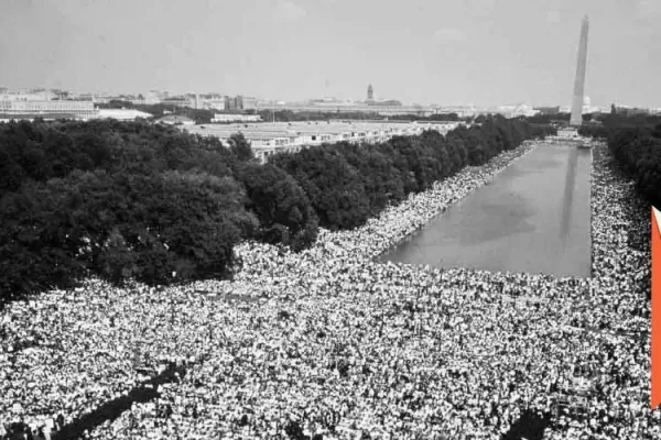 2023 AFL-CIO Dr. Martin Luther King Jr. Civil and Human Rights Conference