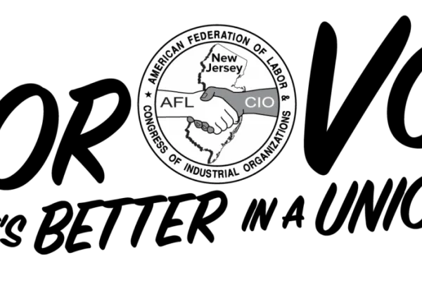 Labor Votes 2025