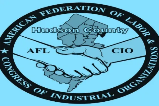 2026_Hudson County CLC_Scholarship Application