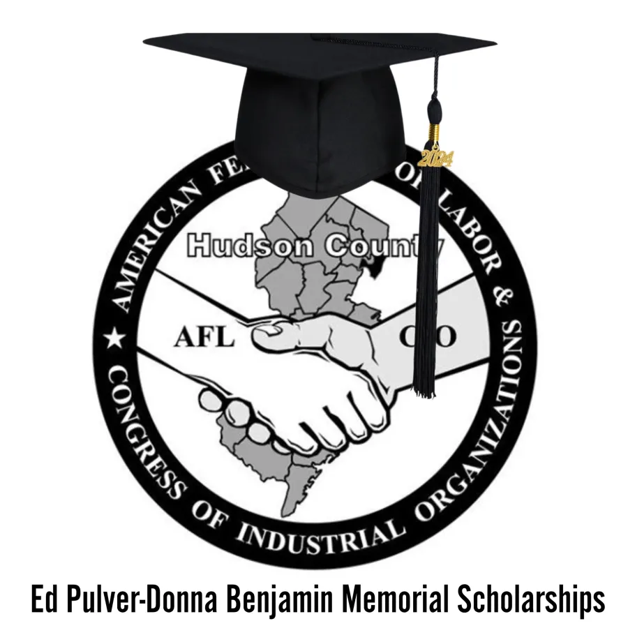 2024 Scholarship Deadline