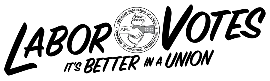 Labor Votes 2025