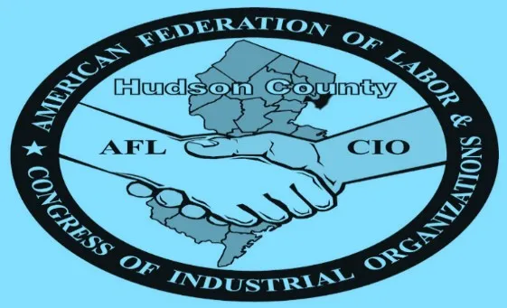 2026_Hudson County CLC_Scholarship Application